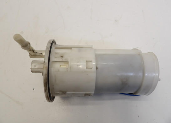 Brandstofpomp Triumph Sprint ST 1050