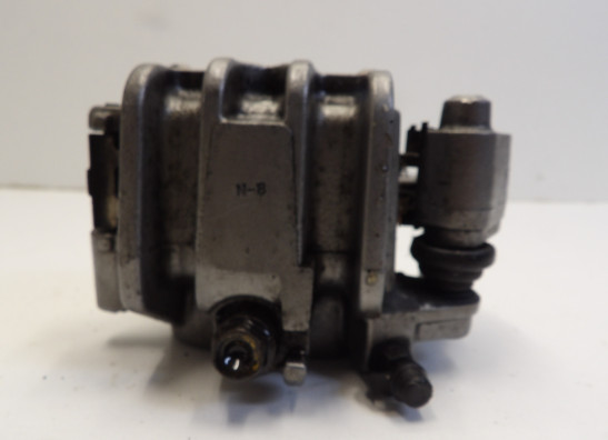 Brake caliper right front Honda VT 1100