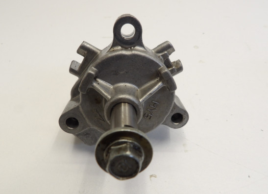 Oliepomp Honda CB 500