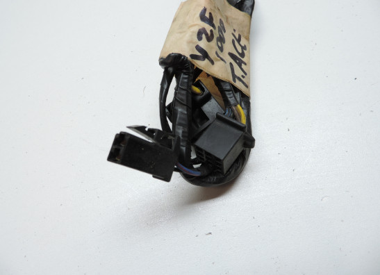 Kabelboom voor Yamaha YZF 1000 Thunderace