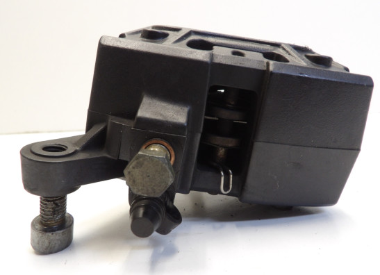 Remklauw links voor BMW R 1100  1150 RS