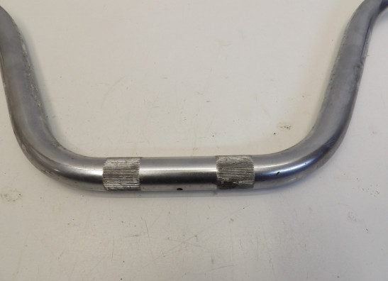 Lenker Kawasaki ZL 600