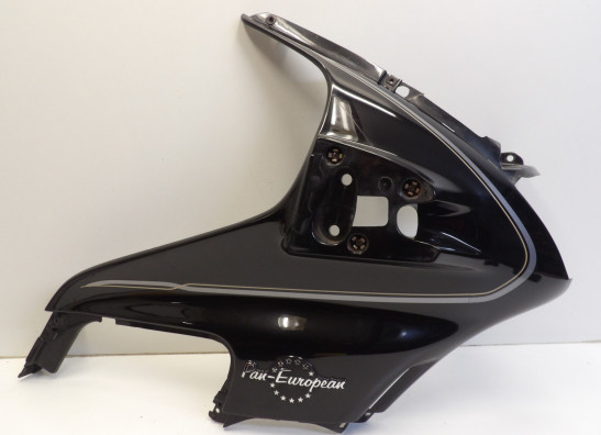 Frontverkleidung rechts Honda ST 1100 Pan European