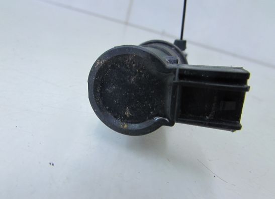 Zundspule Suzuki GSR 750