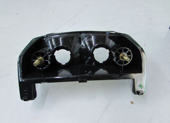 Rucklicht Honda CBR 600 F