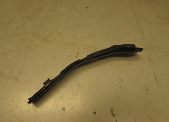 Uitlaatbochten Yamaha V max