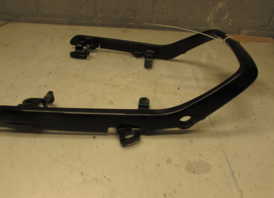 Achterhandvat Honda CBR 1000 F