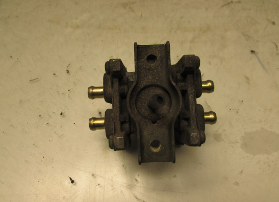 Other Suzuki GSF 600 650 Bandit 