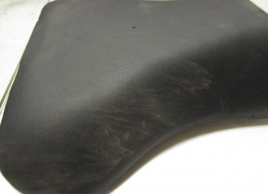 Zadel Kawasaki ZX 6 R