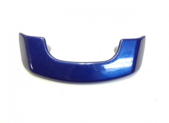 Rear cowl Kawasaki ZXR 750