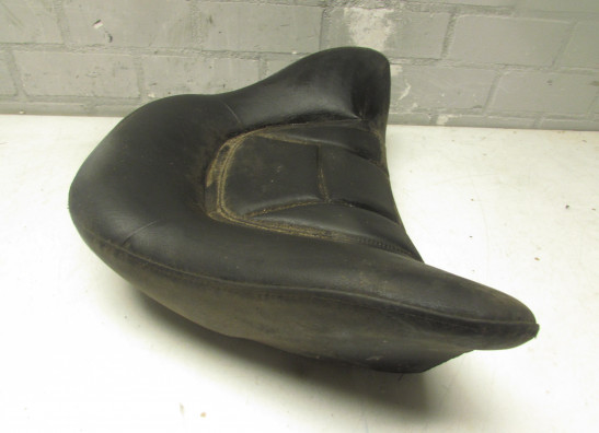 Buddy zadel Honda Goldwing GL1800