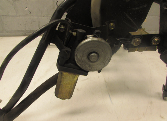 Upper cowl Stay Suzuki GSX F 1100