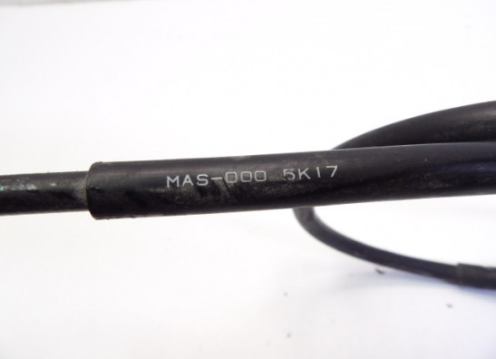 Koppelingskabel Honda CBR 900 RR