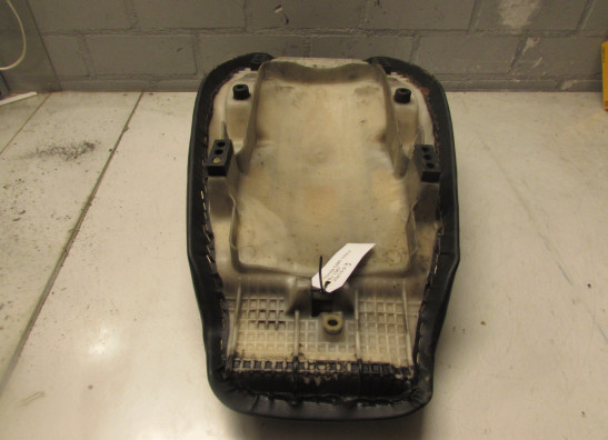 Sitzbank Honda CBR 1000 F