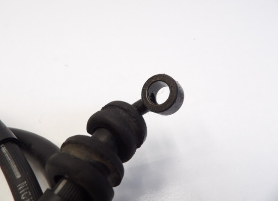 Remleiding voor Kawasaki VN 900