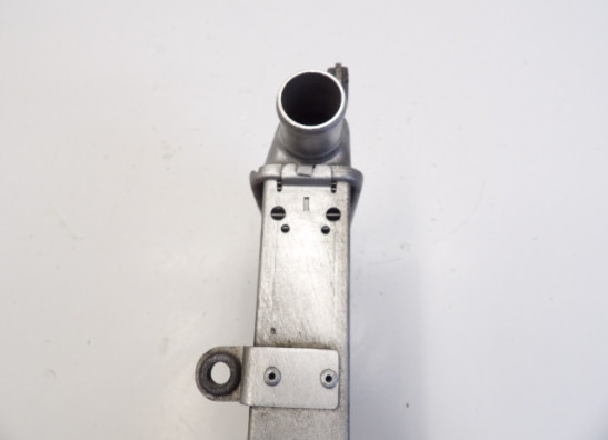 Radiateur Aprilia RSV 1000