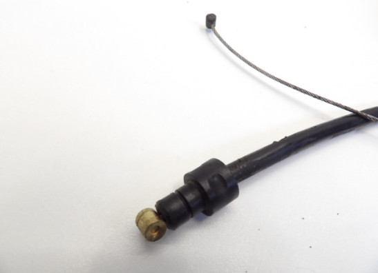 Throttle cable BMW R 1200 RT
