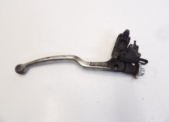 Koppelingshandle Yamaha FZ6