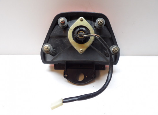 Achterlicht Suzuki GSX F 1100