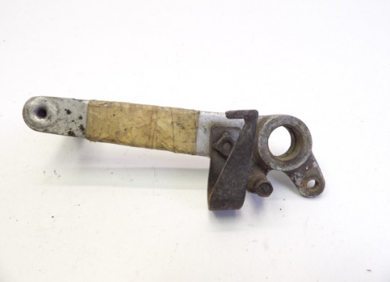 Bremspedal Suzuki GSX R 750