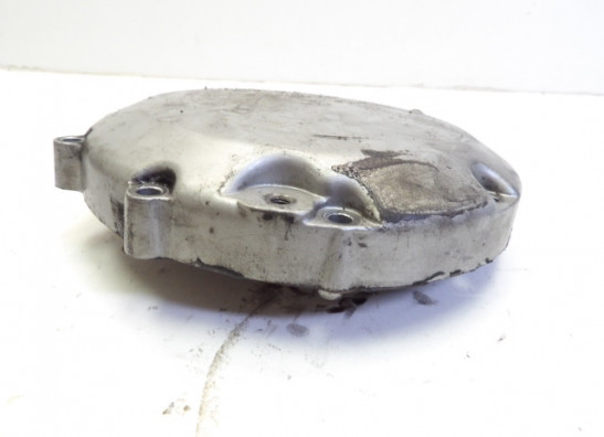 Lichtmaschinendeckel Kawasaki VN 1500