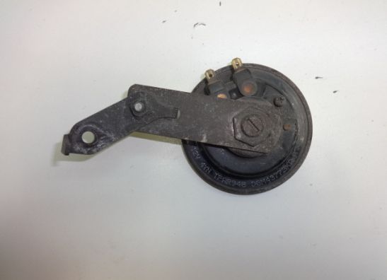 Claxon Honda CBR 1000 F