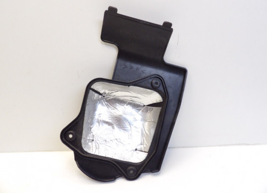 Fairingpart Yamaha YP 400 Majesty