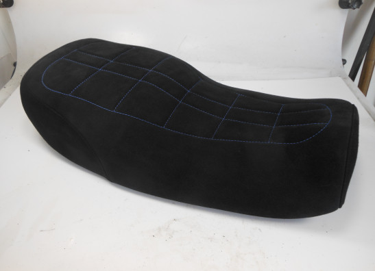 Zadel Kawasaki Z 900 Z1