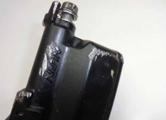 Kupplungsgeberzylinder Honda CBR 1100 XX