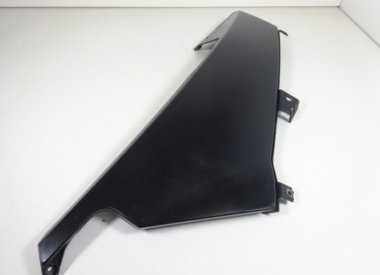 Linker onderkuip BMW K 1200 GT