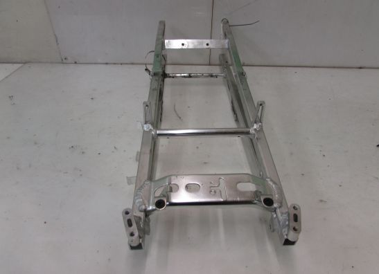 Achtersubframe Honda CBR 600 F