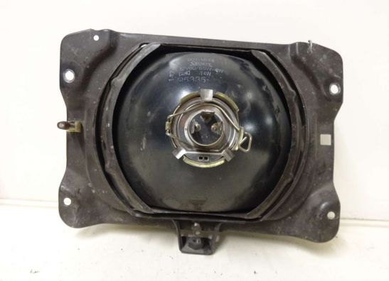 Scheinwerfer Honda VF 700  750 F