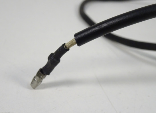 Motorblok diverse Yamaha BT 1100