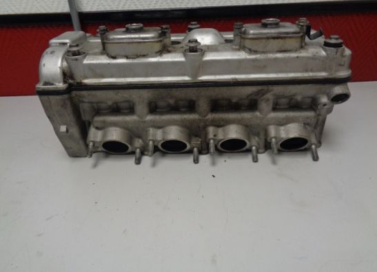 Zylinderkopf Kawasaki ZX 9 R