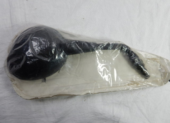 Spiegel rechts Moto Guzzi V11