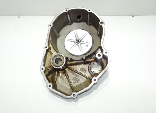 Koppelingsdeksel Ducati monster 696