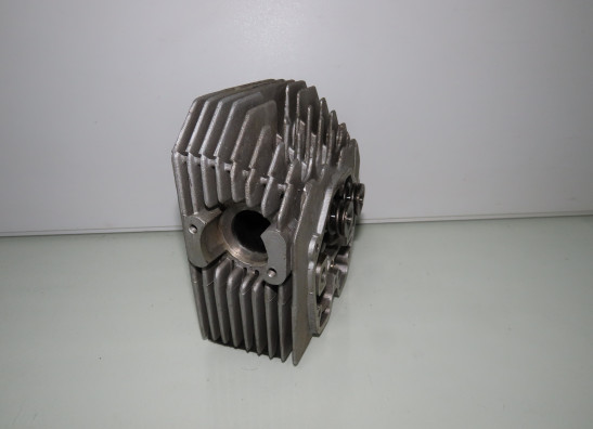 Cilinderkop Moto Guzzi Nevada 750