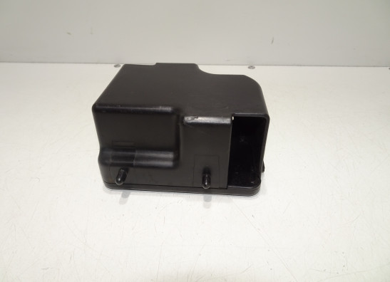 Sonstiges Yamaha FAZER 600