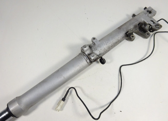 Voorpoot links compleet BMW K 1200 GT