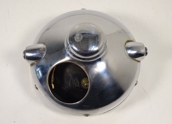 Headlight Honda CB 1000 F