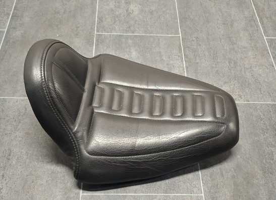 Sitzbank Harley Davidson Overige Harley Davidson