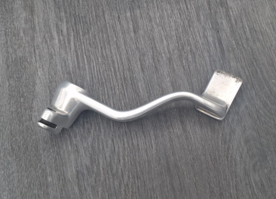 Bremspedal Harley Davidson VROD VRSC