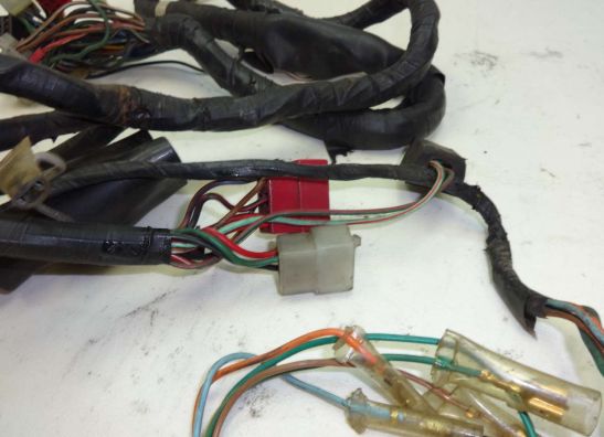 Kabelboom Honda CB 450