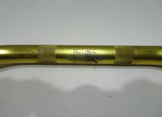 Stuur Kawasaki LTD 440