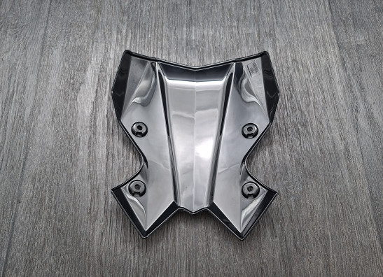 Scheibe Windschild Kawasaki Z 650