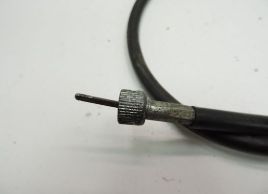 Tachowelle Honda CBR 600 F