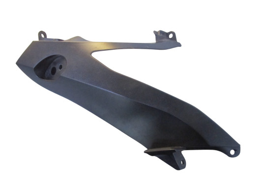 Cowl right upper  Honda CB 1000 R