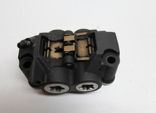 Bremssattel Bremszange vorn links Yamaha YZF R1