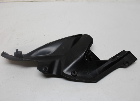 Linker binnenkuip Kawasaki Z 900