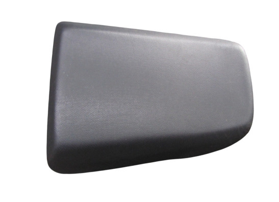 Buddy zadel Suzuki SV 650